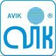 AVIK